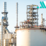 Crude Oil Dips After Strong US Nonfarm Payrolls Report; Israel-Iran Tensions Persist