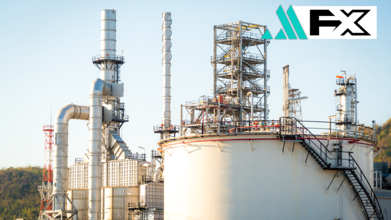 Crude Oil Dips After Strong US Nonfarm Payrolls Report; Israel-Iran Tensions Persist
