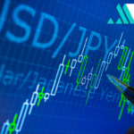 USD/JPY Price Forecast: Holds Above 148.25 as Bulls Eye Next Upside Targets