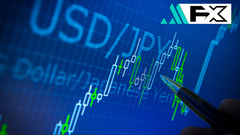 USD/JPY Price Forecast: Holds Above 148.25 as Bulls Eye Next Upside Targets