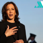 Kamala Harris Shifts Immigration Stance Amid National Mood Change: Tougher Border Policies Ahead?
