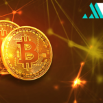 MicroStrategy Buys 1,070 Bitcoin for $101M: Total Holdings Hit 447,470 BTC