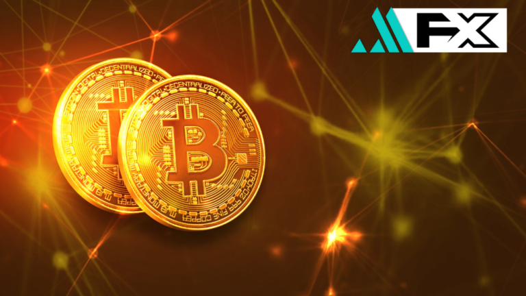 MicroStrategy Buys 1,070 Bitcoin for $101M: Total Holdings Hit 447,470 BTC