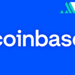 Coinbase Adds TRUMP Meme Coin: $67M in Transfers Raise Eyebrows