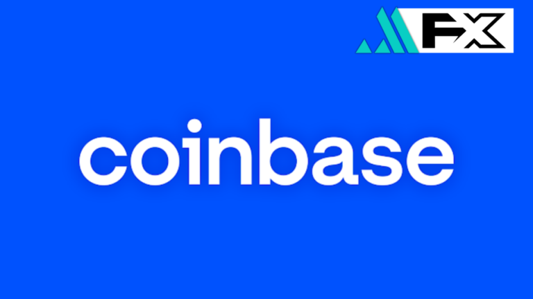Coinbase Adds TRUMP Meme Coin: $67M in Transfers Raise Eyebrows