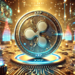 XRP Price Could Hit $1,000—But Only If This Happens