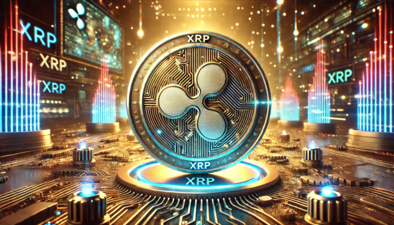 XRP Price Could Hit $1,000—But Only If This Happens