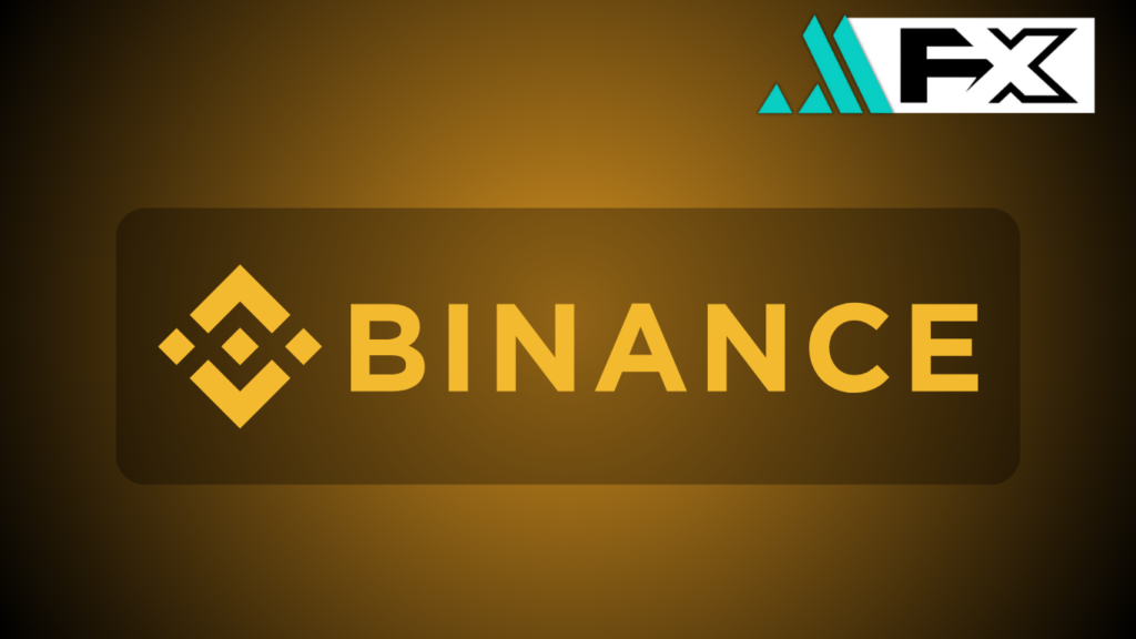 Binance Lists SOLV Token Jan. 17 🚀 Airdrop Winners Get Ready!