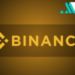 Binance Lists SOLV Token Jan. 17 🚀 Airdrop Winners Get Ready!