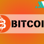 8,000 BTC Lost Forever: Horror Stories of Misplaced Crypto Wealth