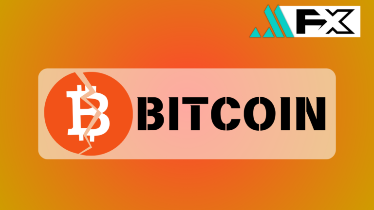 8,000 BTC Lost Forever: Horror Stories of Misplaced Crypto Wealth