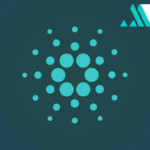 Cardano Surges 10% in a Day, Reaches $1.03 as Investor Confidence Grows