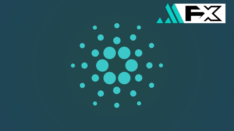 Cardano Surges 10% in a Day, Reaches $1.03 as Investor Confidence Grows