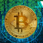 MARA CEO Fred Thiel Encourages Bitcoin ‘Buy-and-Hold’ Strategy for Retail Investors