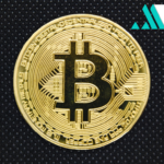 BlackRock’s Spot Bitcoin ETF Faces $333M Daily Outflow: What It Means