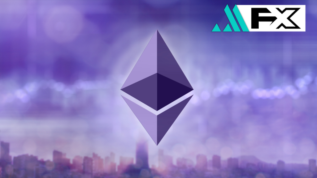 Ethereum Faces Key Test: Will Price Drop Below $1,500?