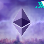 Vitalik Buterin Sells 50B ESTEE Meme Coins After 440% Rally, Triggering 9000% Surge