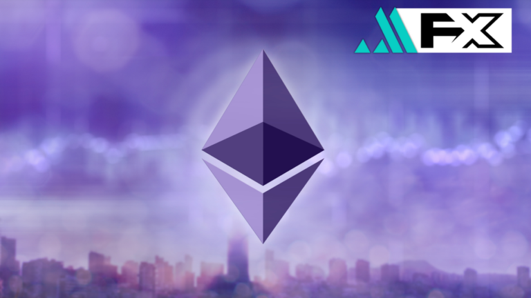 Vitalik Buterin Sells 50B ESTEE Meme Coins After 440% Rally, Triggering 9000% Surge