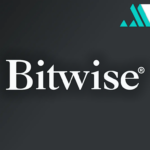 Bitwise CEO Hunter Horsley Explains Tokenization’s Impact on Equity Markets