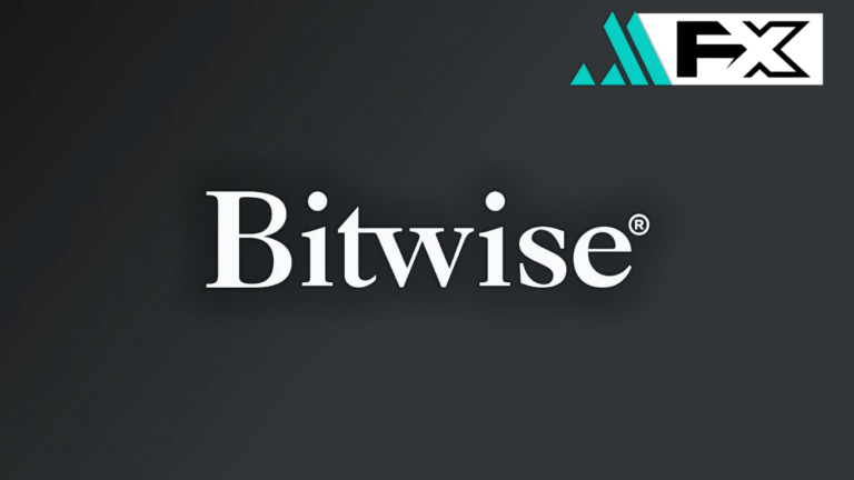 Bitwise CEO Hunter Horsley Explains Tokenization’s Impact on Equity Markets
