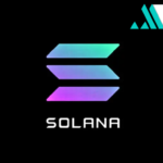Solana ETF Odds Top 77% for 2025, Do Kwon Pleads Not Guilty, and More