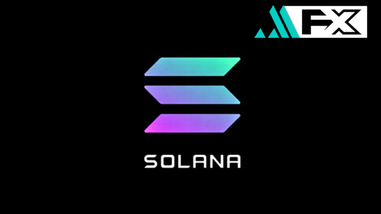 Solana ETF Odds Top 77% for 2025, Do Kwon Pleads Not Guilty, and More