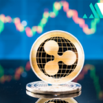 XRP Surpasses Bitcoin & Ethereum in Weekly Inflows, What’s Next?