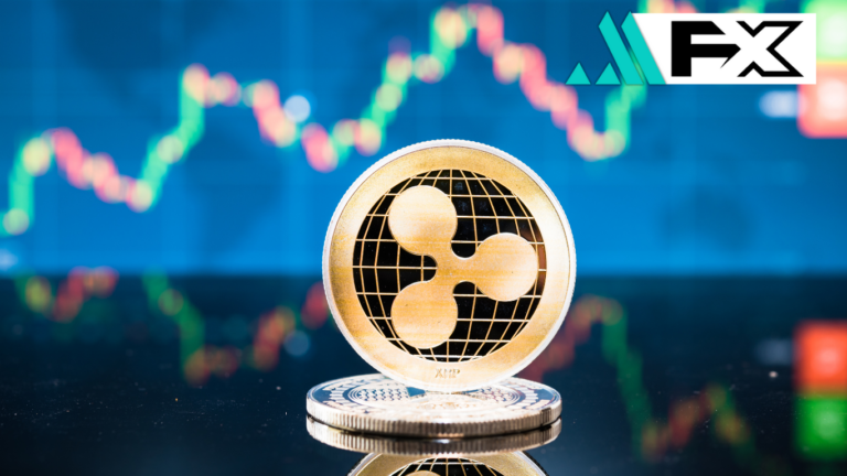 XRP Price Could Soar to $70, Analyst Predicts—Here’s What’s Driving It