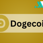Dogecoin Targets $3 as Key Support Fuels 5.7% Surge