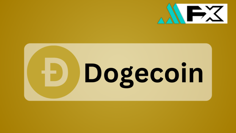 Dogecoin Targets $3 as Key Support Fuels 5.7% Surge