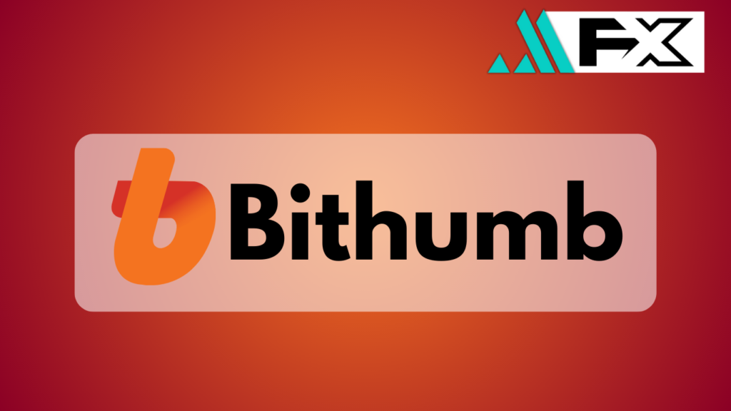 Bithumb Lists DeepBook Protocol (DEEP) Token for Trading on KRW Market