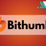 Bithumb Lists DeepBook Protocol (DEEP) Token for Trading on KRW Market