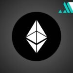 Ethereum Eyes $8,000 as Hidden Bullish Divergence Signals Rally