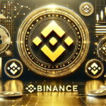 Binance Expands DOGE, SHIB, PEPE Support in Africa: Impact on Prices?