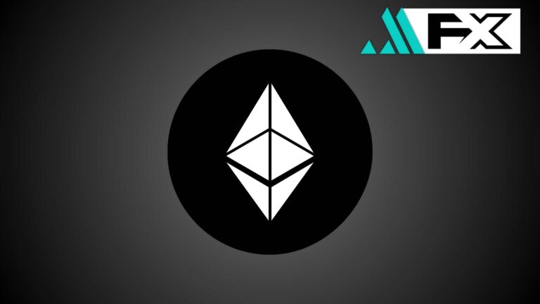 Ethereum Eyes $8,000 as Hidden Bullish Divergence Signals Rally