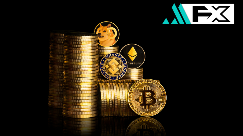 Nebraska Enforces New Crypto ATM Regulations to Protect Users