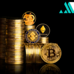 Nebraska Enforces New Crypto ATM Regulations to Protect Users