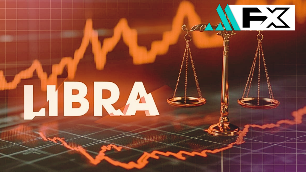 Argentine lawyer requests Interpol red notice for LIBRA creator: Report