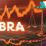 Argentine lawyer requests Interpol red notice for LIBRA creator: Report