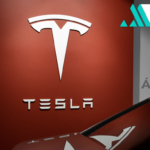 Tesla Director James Murdoch Sells $13.2M in Stock Amid Market Volatility