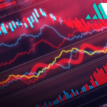 U.S. Stock Futures Climb as CPI Cools, but Trump Tariff Risks Loom