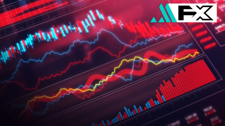 U.S. Stock Futures Climb as CPI Cools, but Trump Tariff Risks Loom