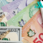 USD/CAD Poised to Decline to 1.41 as Markets Eye U.S. Tariff Moves