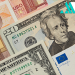EUR/USD Eyes Gains as Russia Truce Talks Take Shape