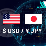 USD/JPY to Fluctuate Between 147.60 and 148.90 – UOB Analysts