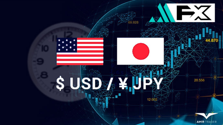 USD/JPY to Fluctuate Between 147.60 and 148.90 – UOB Analysts