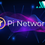 4 Critical Risks Pi Network Token Holders Face Before Pi Day 2025