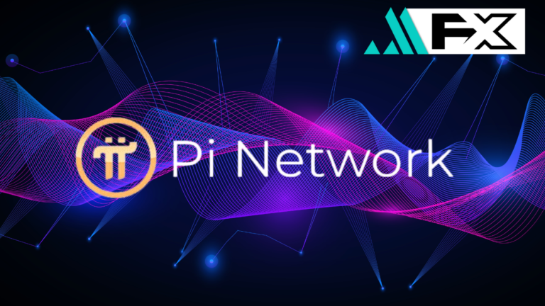 4 Critical Risks Pi Network Token Holders Face Before Pi Day 2025