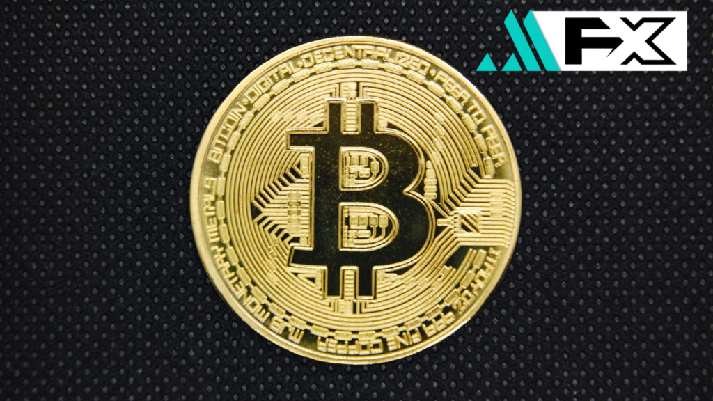 Bitcoin Eyes $90K as Experts Predict New All-Time High