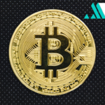 Bitcoin Eyes $90K as Experts Predict New All-Time High
